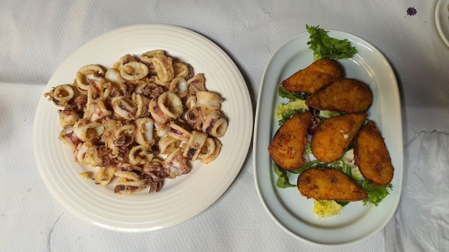 A Buraca Do Pavero - Foto 26