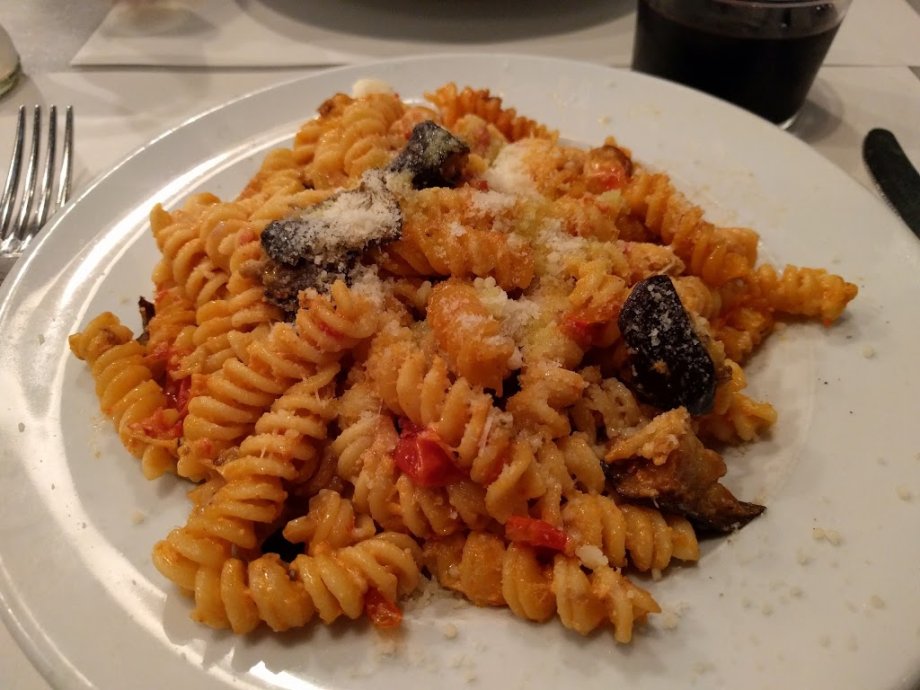 Le Cucine de Mandarosso - Foto 3