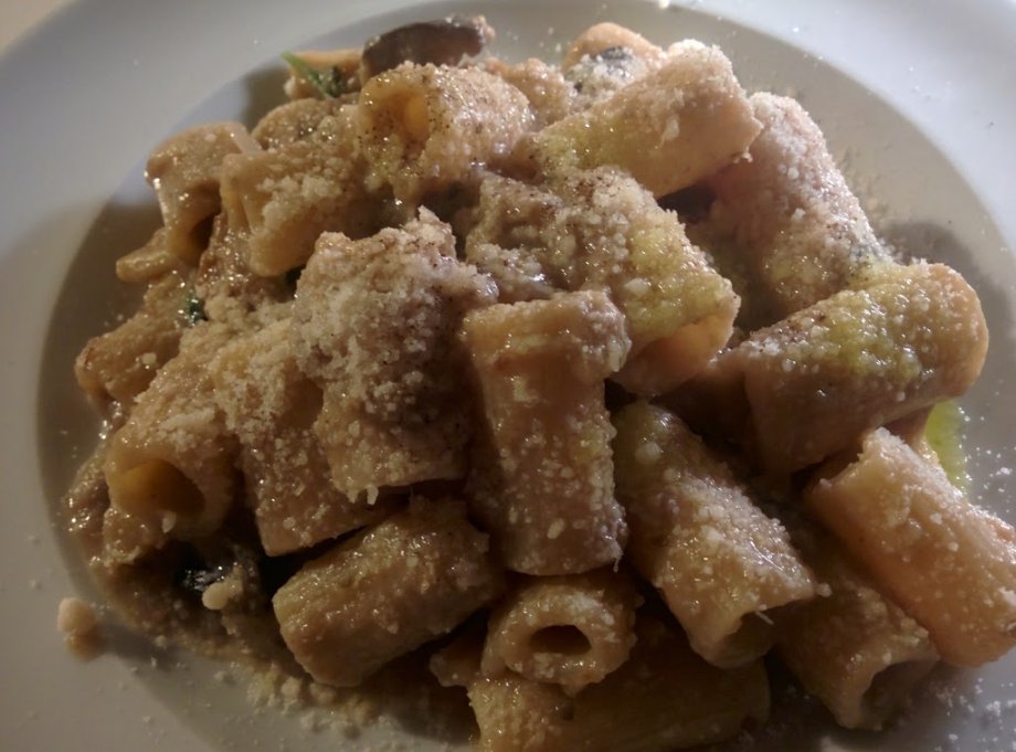 Le Cucine de Mandarosso - Foto 6