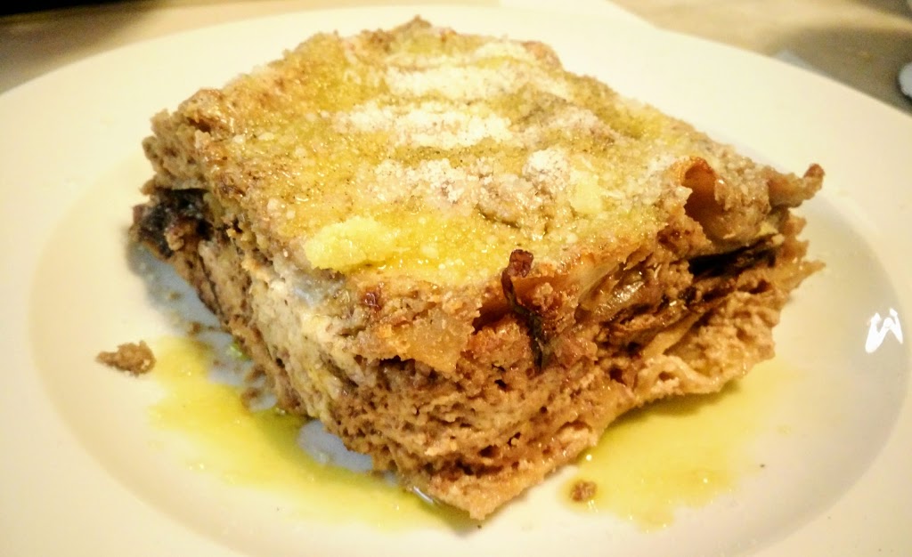 Le Cucine de Mandarosso 17