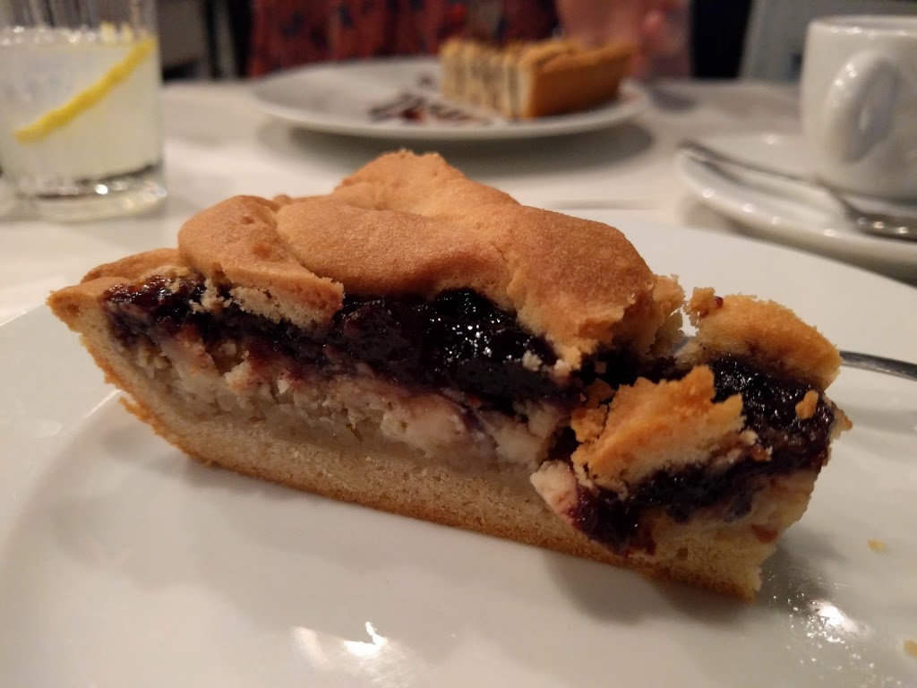 Le Cucine de Mandarosso - Foto 1