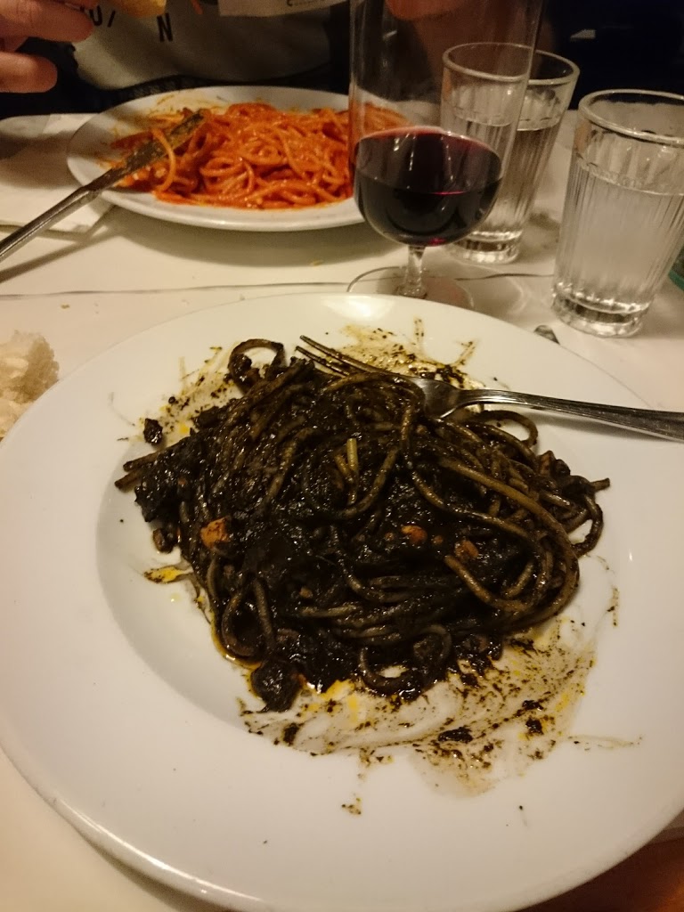 Le Cucine de Mandarosso - Foto 1