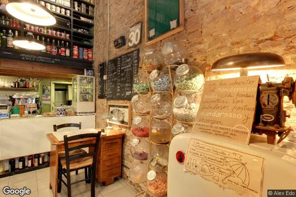 Le Cucine de Mandarosso - Foto 12