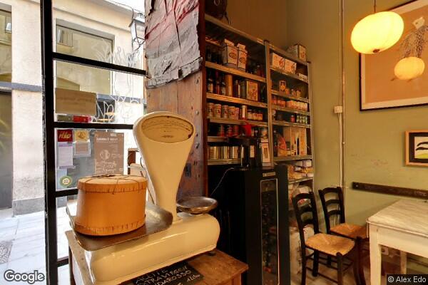 Le Cucine de Mandarosso - Foto 1