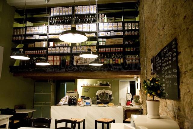 Le Cucine de Mandarosso - Foto 1