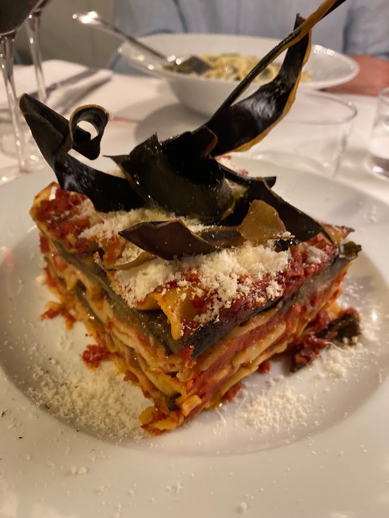 Le Cucine de Mandarosso - Foto 1