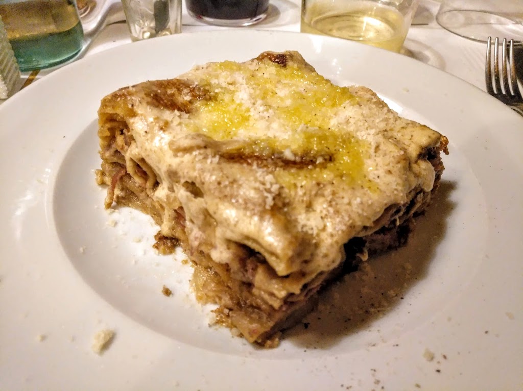 Le Cucine de Mandarosso - Foto 1