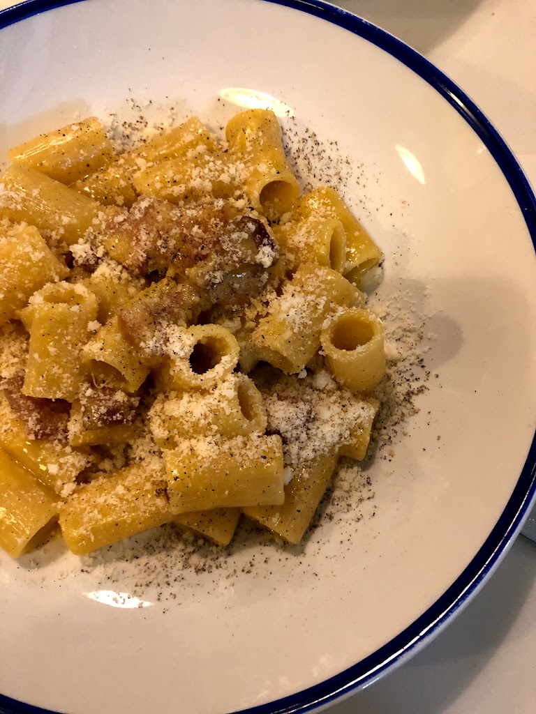 Le Cucine de Mandarosso 10