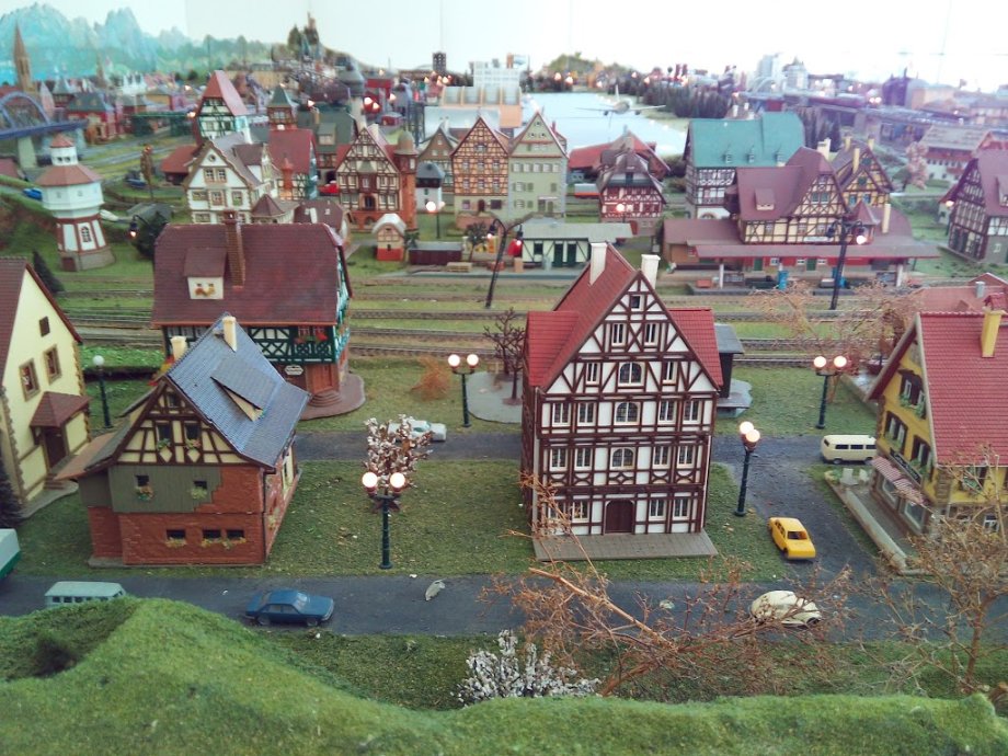 Museu do Brinquedo Português - Foto 2