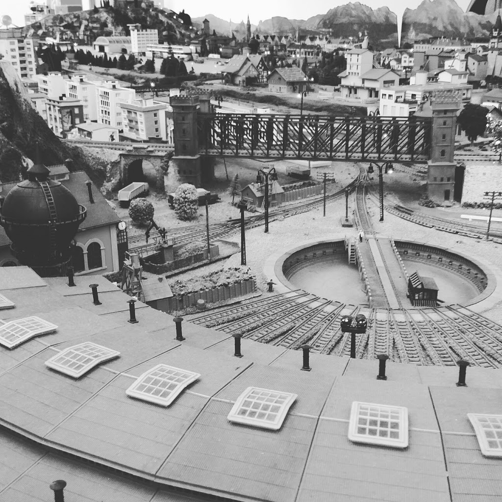 Museu do Brinquedo Português - Foto 1