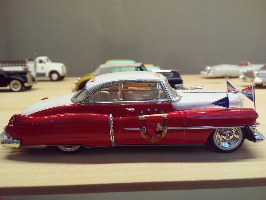 Museu do Brinquedo Português - Foto 6