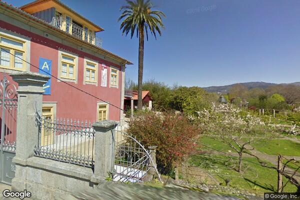 Museu do Brinquedo Português 21