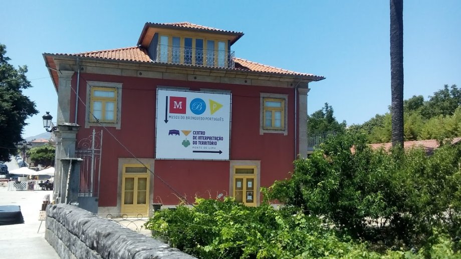 Parque do Arnado - Foto 3