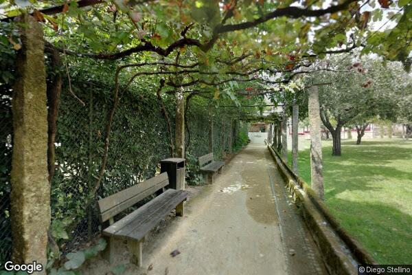 Parque do Arnado - Foto 9