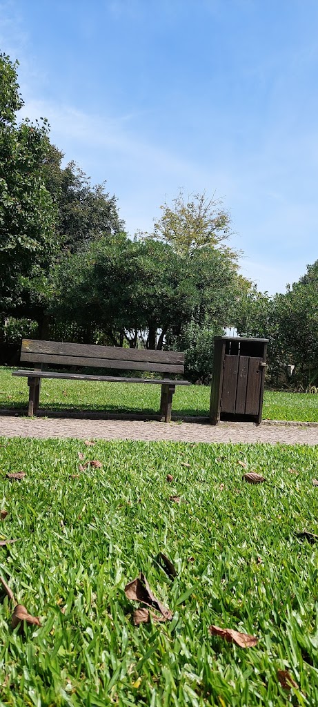 Parque do Arnado 5