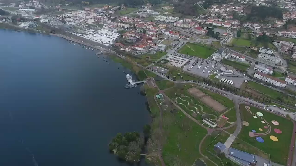 Parque de Lazer do Castelinho 18