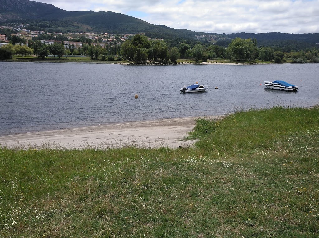 Parque de Lazer do Castelinho - Foto 1