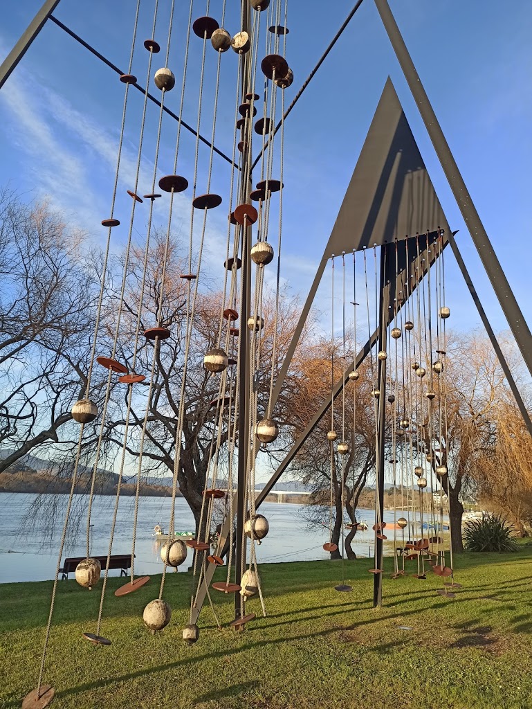 Parque de Lazer do Castelinho 13