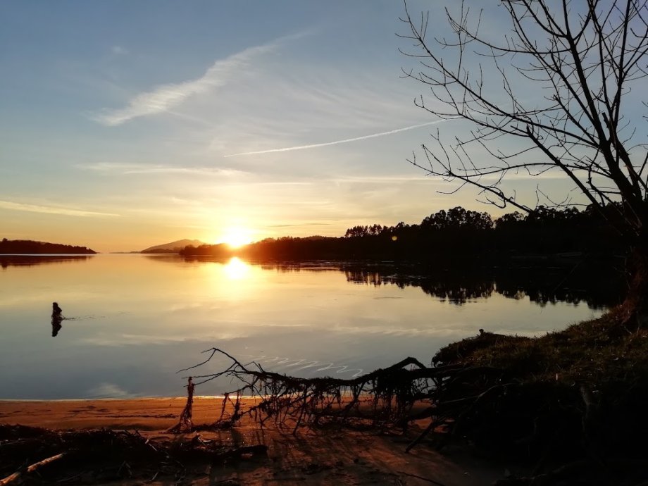 Parque de Lazer do Castelinho - Foto 8