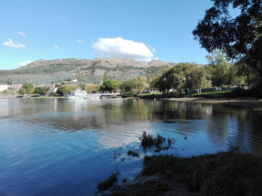 Parque de Lazer do Castelinho - Foto 9