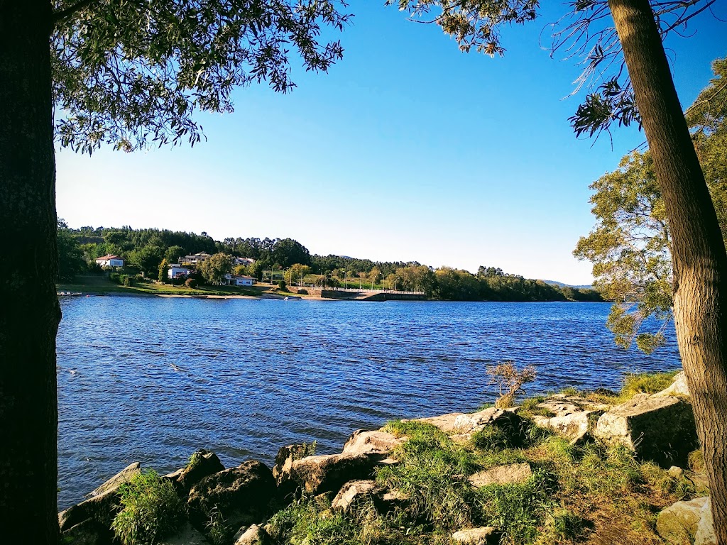Parque de Lazer do Castelinho 3