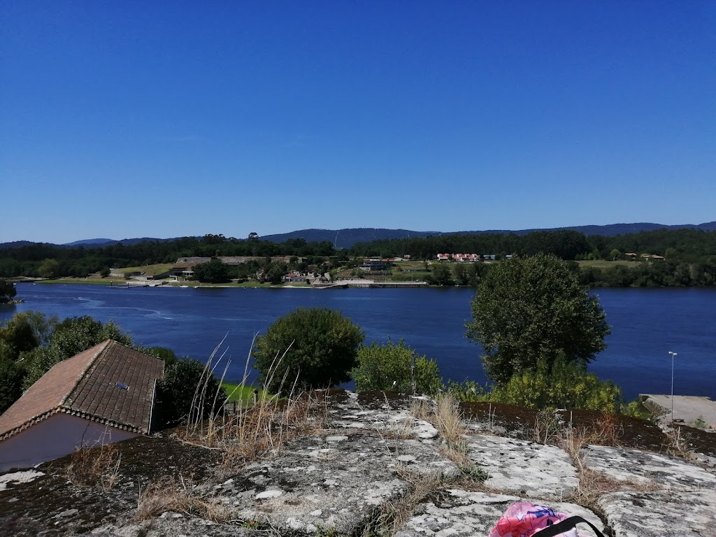 Parque de Lazer do Castelinho - Foto 1