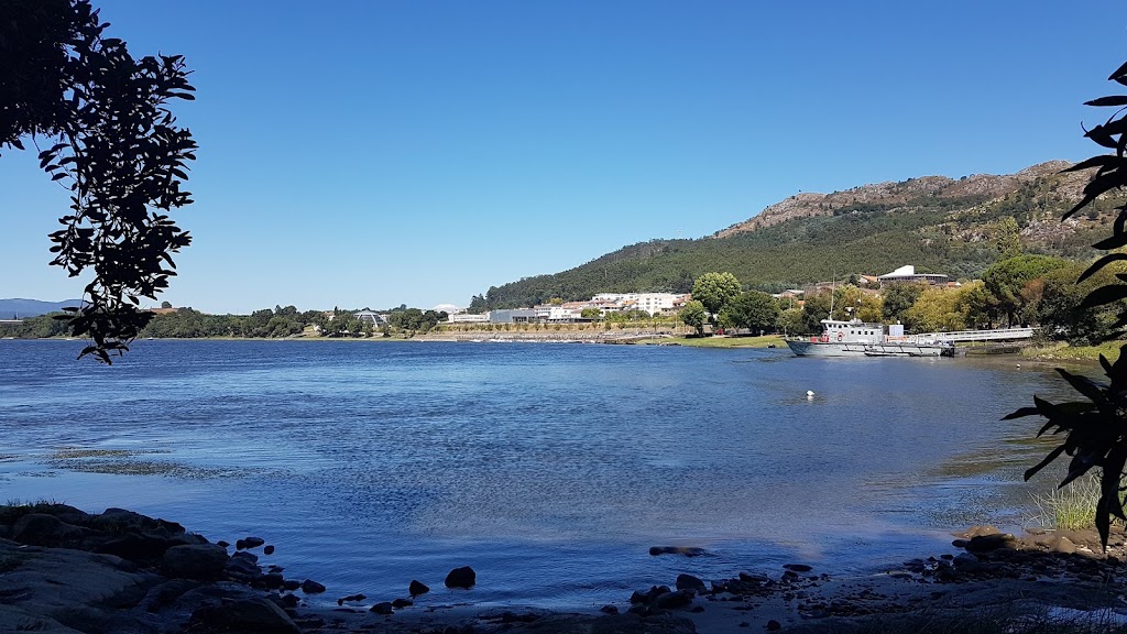 Parque de Lazer do Castelinho 6