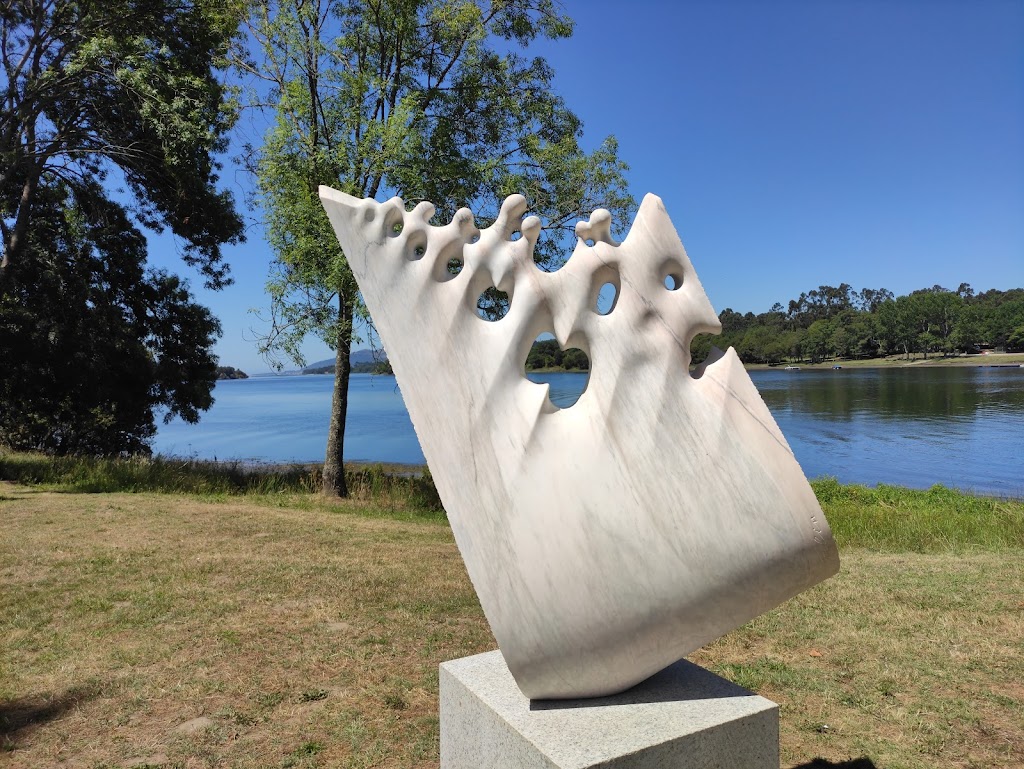 Parque de Lazer do Castelinho 8