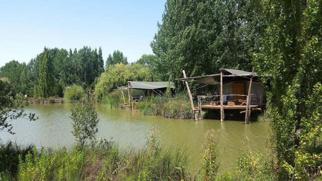 Parque dos Monges 19