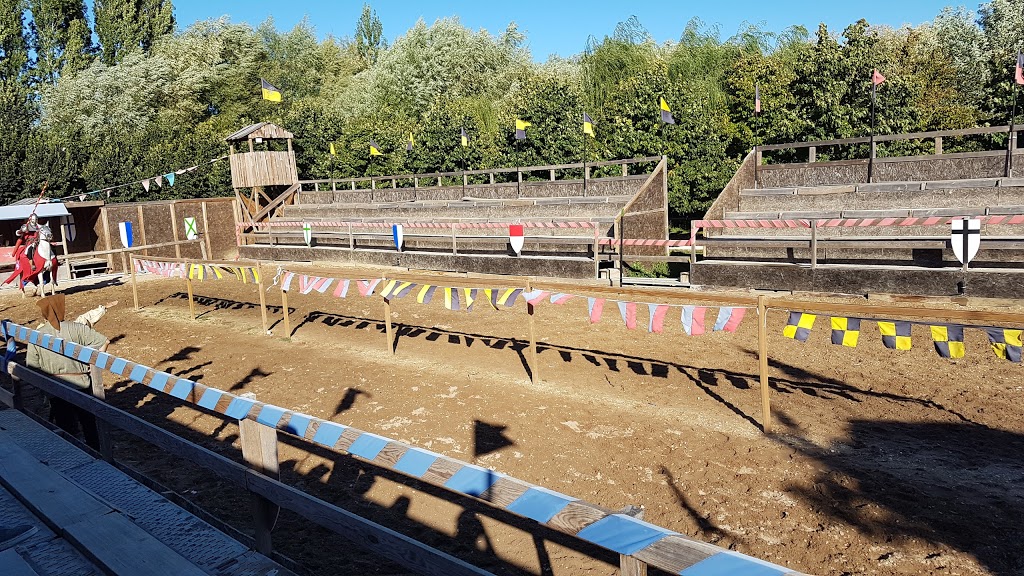 Parque dos Monges 21