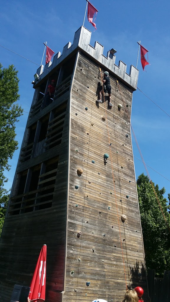 Parque dos Monges 24