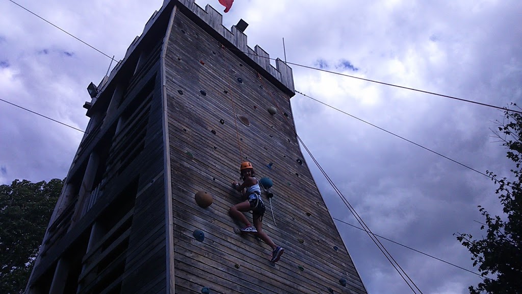 Parque dos Monges - Foto 1