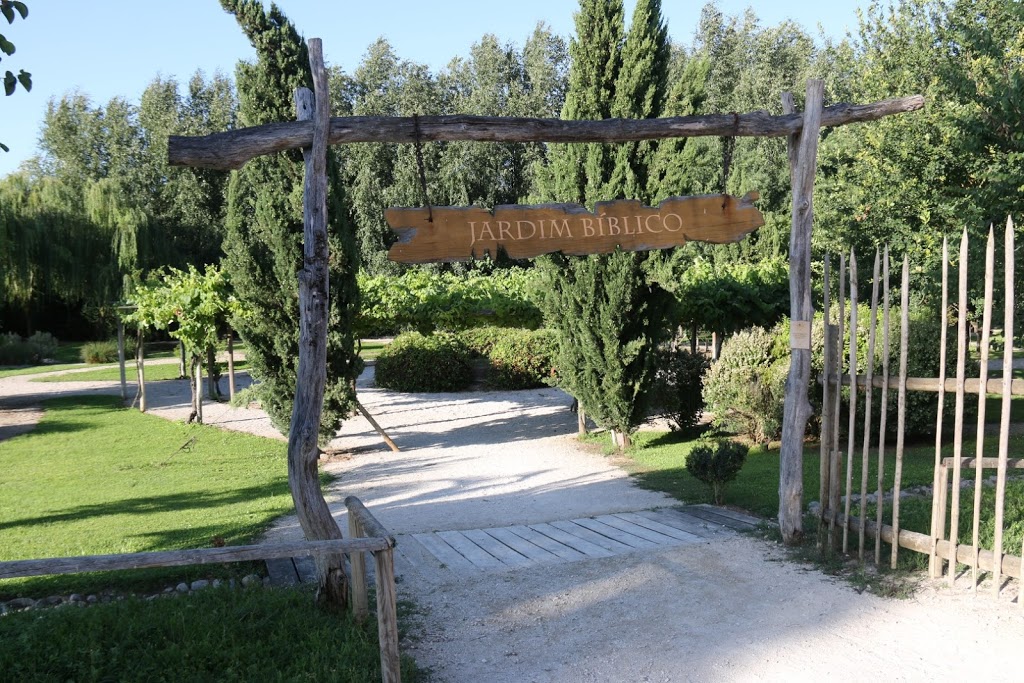 Parque dos Monges 15