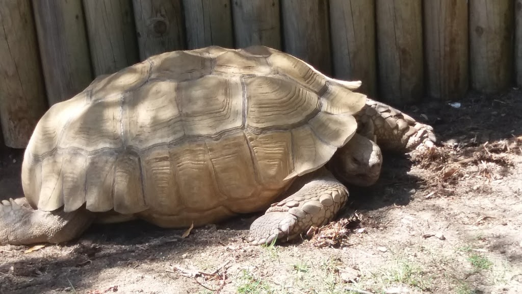 Parque dos Monges 16