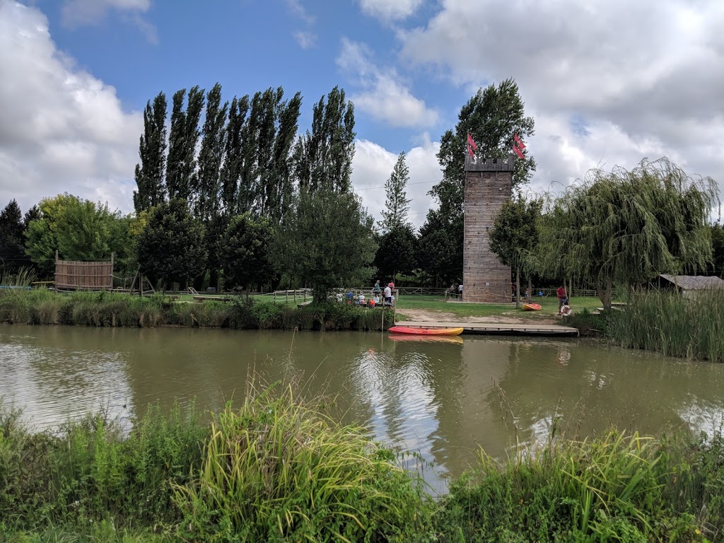 Parque dos Monges 17