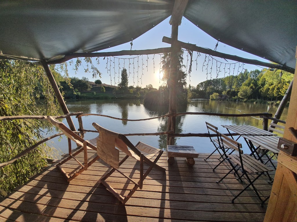 Parque dos Monges - Foto 1