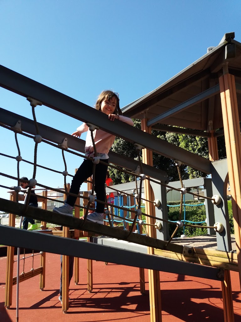 Jardim do Farol - Foto 1