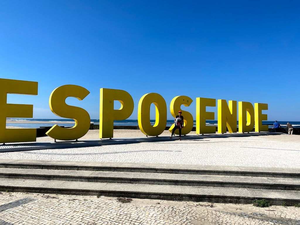 Jardim do Farol - Foto 1