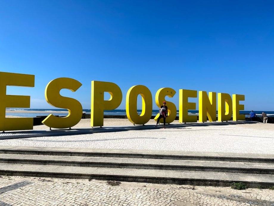 Jardim do Farol - Foto 6