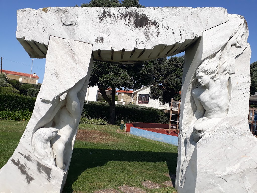 Jardim do Farol - Foto 1