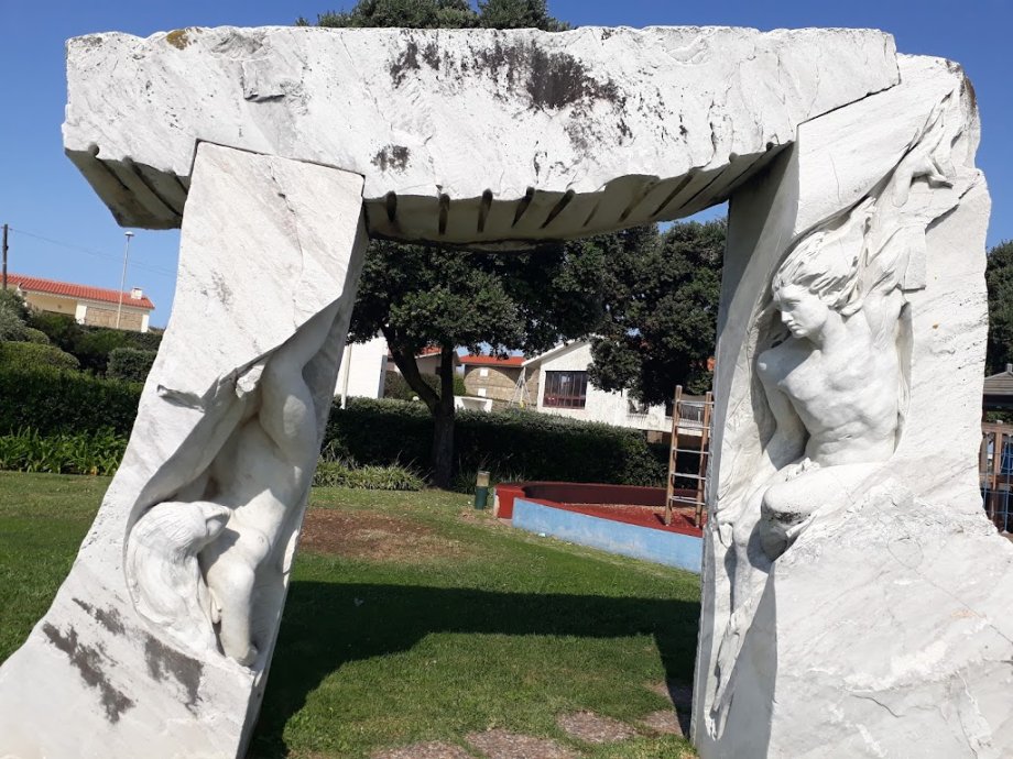 Jardim do Farol - Foto 7