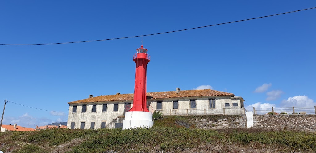 Jardim do Farol - Foto 1