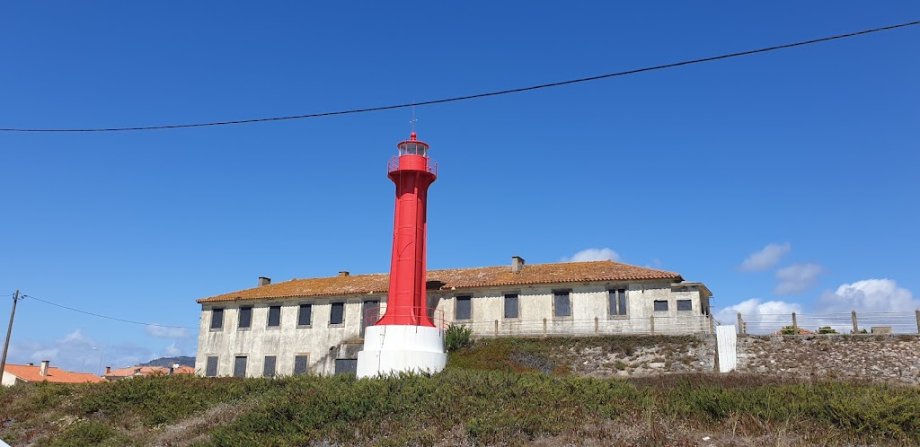 Jardim do Farol - Foto 9