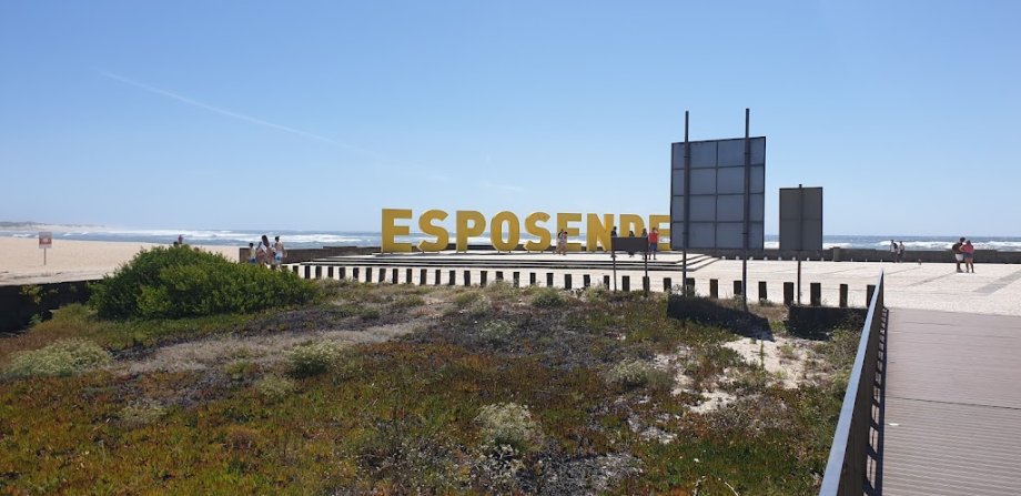 Jardim do Farol - Foto 10