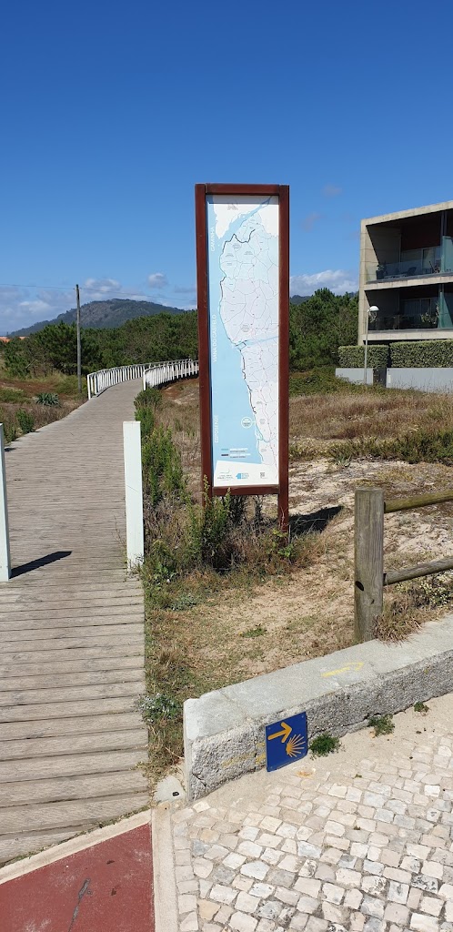 Jardim do Farol - Foto 1