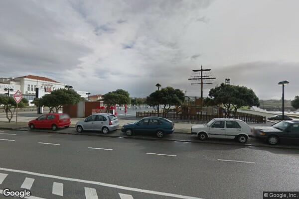 Parque Infantil do Barco - Porto de Mar - Foto 5