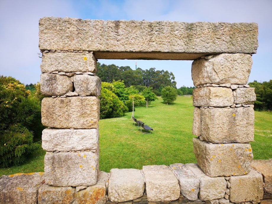 Parque da Cidade da Póvoa de Varzim - Foto 13