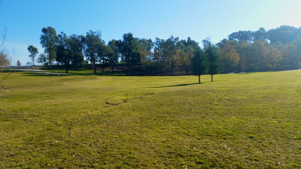 Parque da Vila - Parque Urbano de Ponte de Lima - Foto 1
