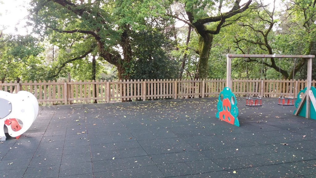 Parque da Vila - Parque Urbano de Ponte de Lima - Foto 1