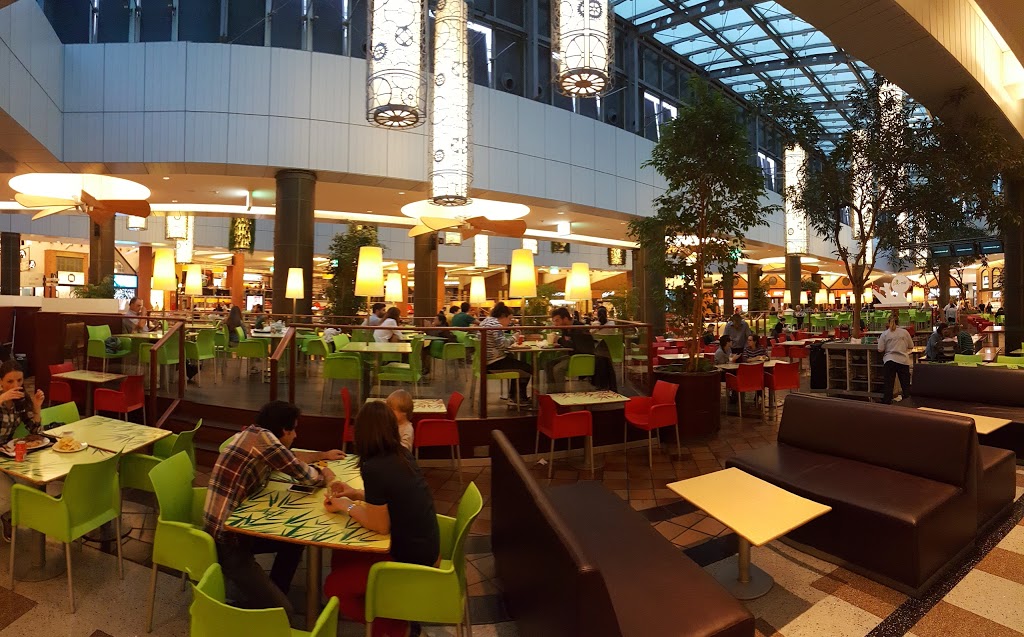 NorteShopping - Foto 1